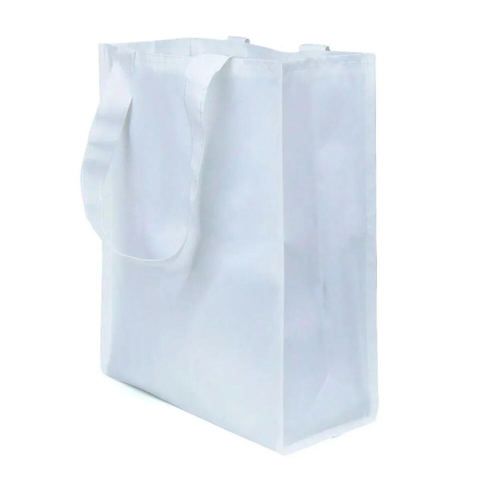 Sacola em Poliéster